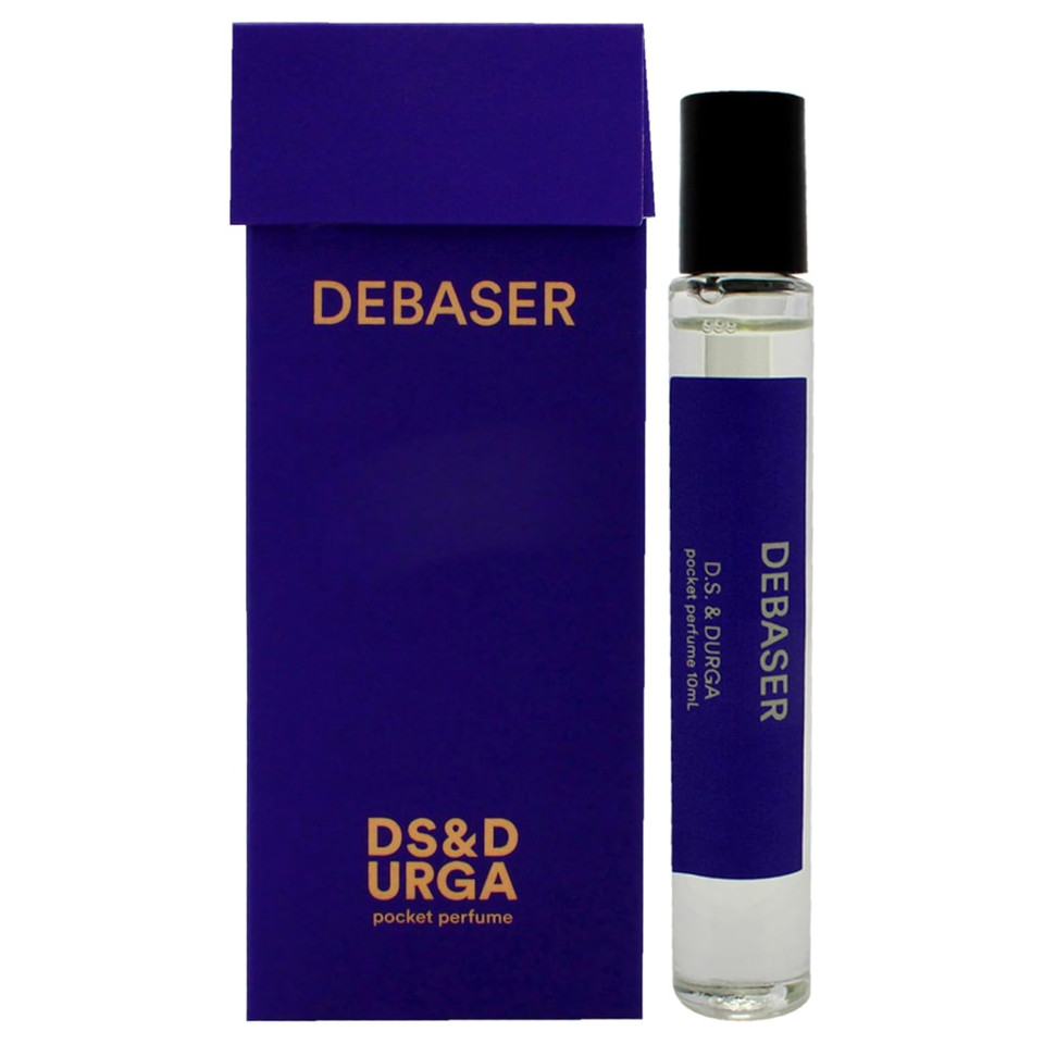 Ds & Durga Debaser For Women - 1.7 Oz Edp Spray