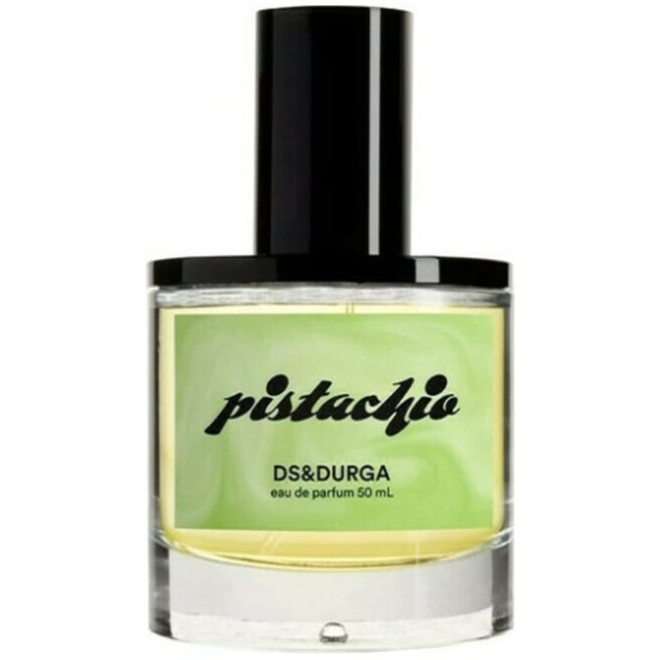 Ds & Durga Pistachio For Unisex - 1.7 Oz Edp Spray