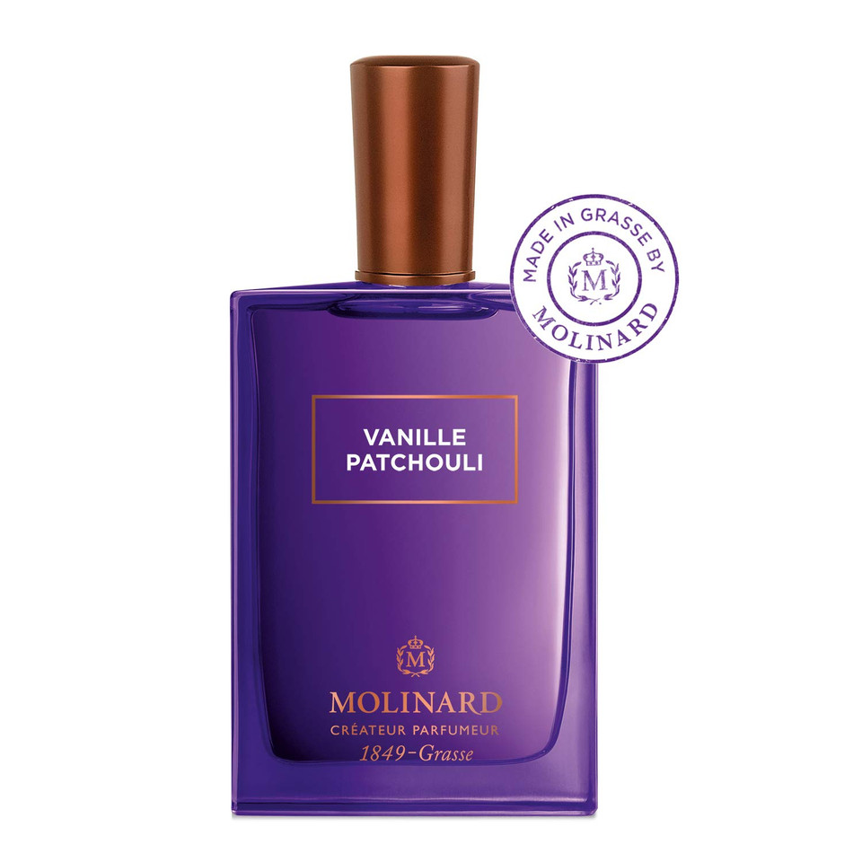 Eau De Parfum Spray (New Packaging) 2.5 Oz
