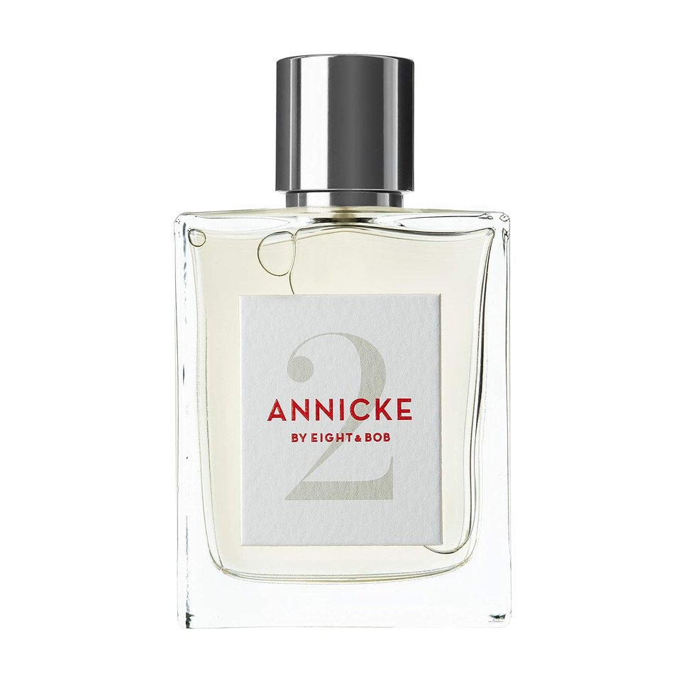 Eight & Bob Annick 2 Eau De Parfum Spray 100 Ml