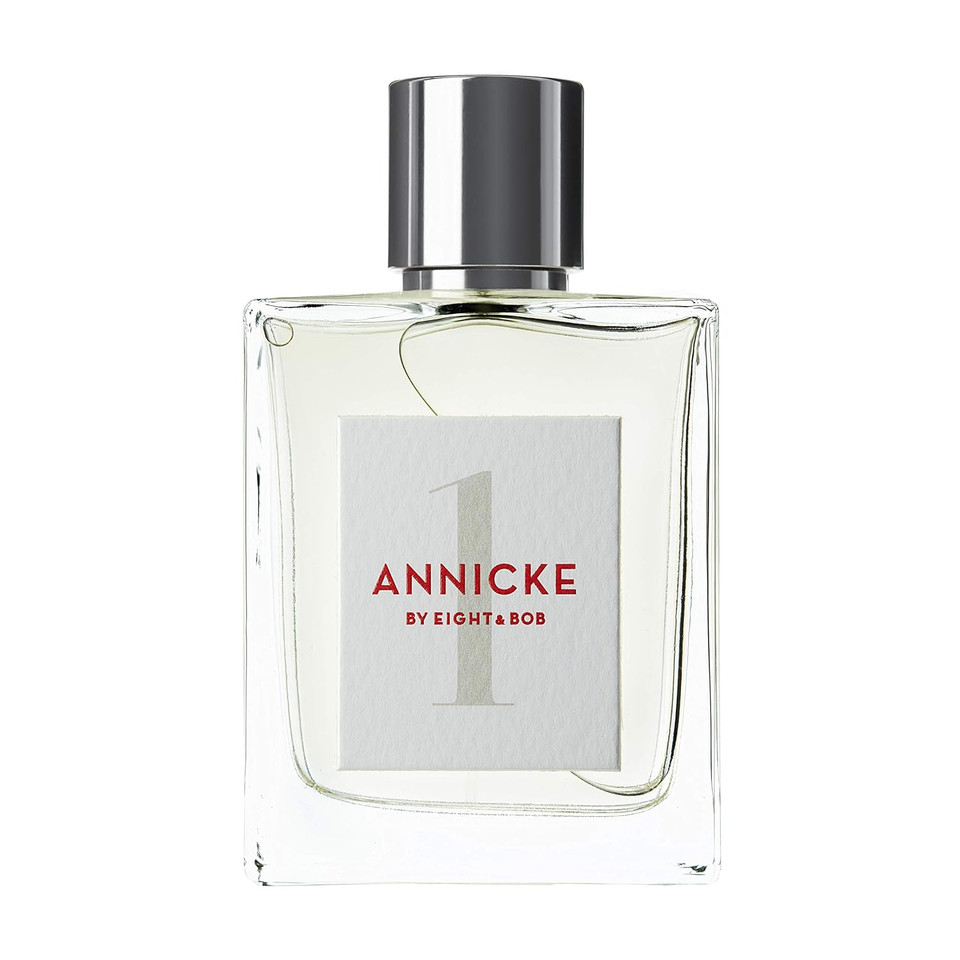 Eight & Bob Annicke 1 Eau De Parfum 100Ml Spray