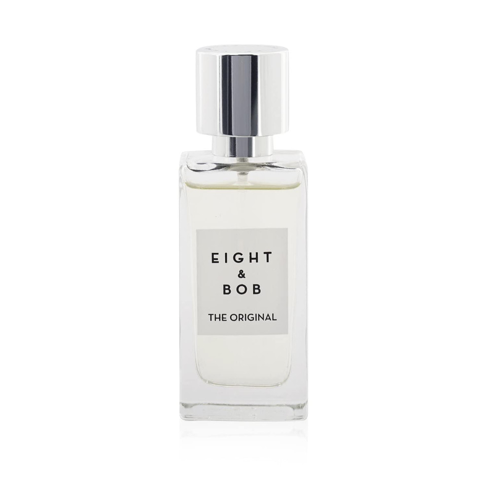 Eight & Bob The Original Eau De Parfum 1 Oz Spray