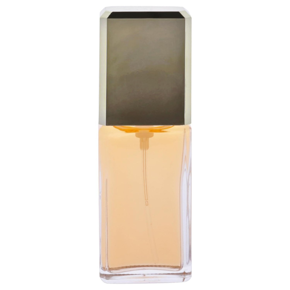 Evyan White Shoulders For Women 0.85 Oz Cologne Spray