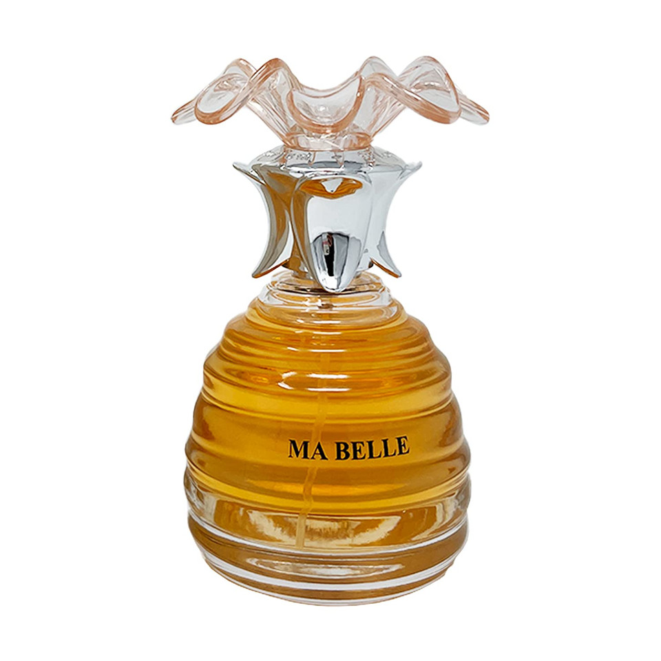 Floranirvana Ma Belle Eau De Parfum Spray For Women