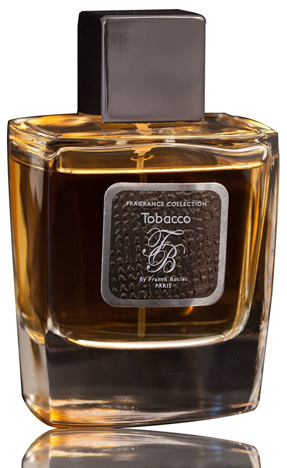 Tobacco Eau De Parfum 3.3 Fl Oz / 100Ml