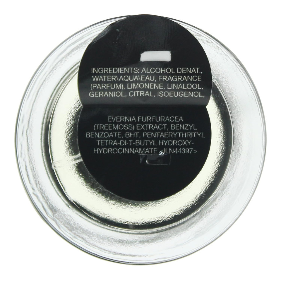 Frederic Malle Eau De Magnolia Eau De Toilette 100 Ml