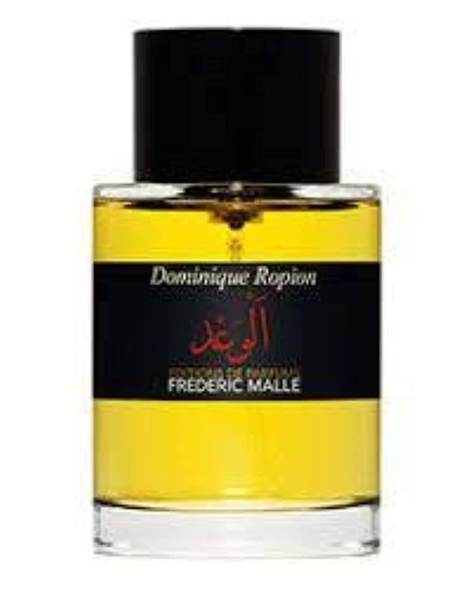Frederic Malle Promise 3.4Oz/100Ml