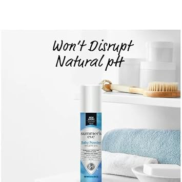 Extra Dry Anti-Perspirant And Deodorant Cream By Arrid, 1 Ounce