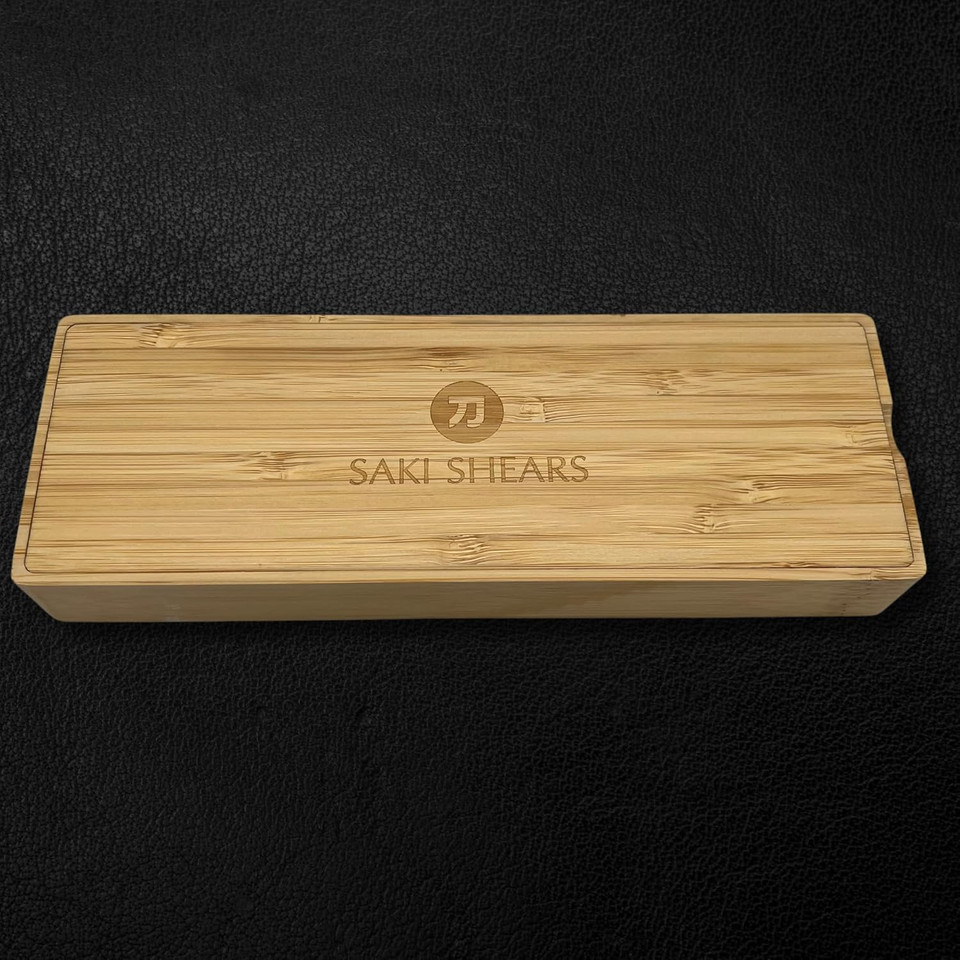 Straight Edge Shaving Razor With Disposable Blades For Classic Men'S Shaving (Light Brown)