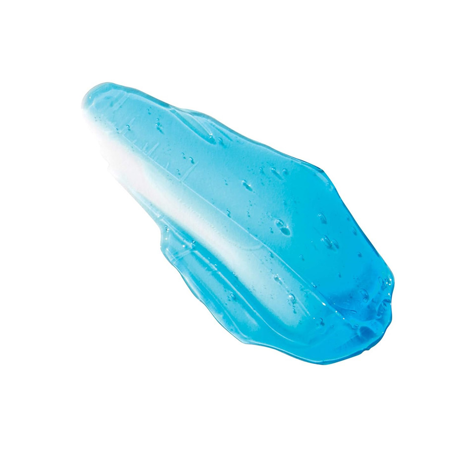 Mario Badescu Pre-Shave Conditioner - Soothing, Botanical-Infused Pre Shave Gel For Your Best Shave Yet - Preps, Primes, And Softens Skin And Hair