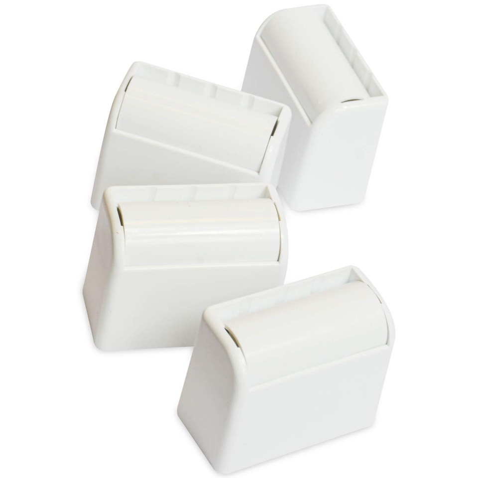 Tachibelle Combo Leg Large Roller Head 4 Pack And 6 Pack Depilatory Original Large Refill Rollon Wax Sweet Honey 75 Ml Made In Italy Tachibelle Combo Leg Large Roller Head 4 Pack And 6 Pack Depilatory Original Large Refill Rollon Wax Sweet Honey 75 Ml Made In Italy