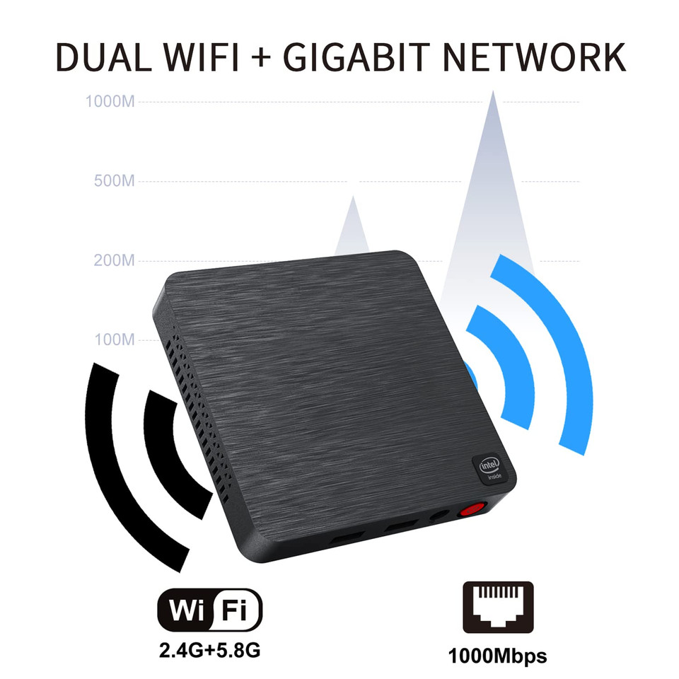 Ben Nye Nose & Scar Wax Fair 16 Oz