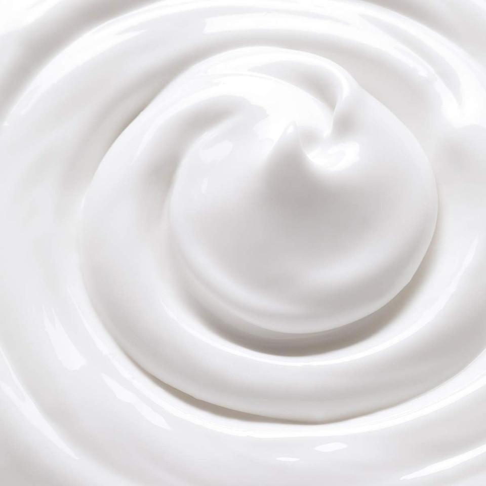 Comforting Creamy Milk 200 Ml