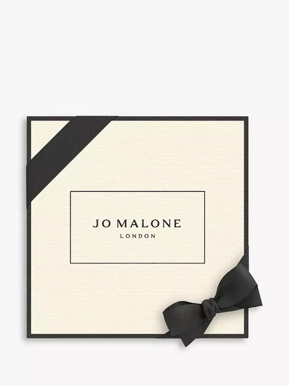 Jo Malone Lime Basil & Mandarin Bath Oil For Unisex, 8.5 Ounce