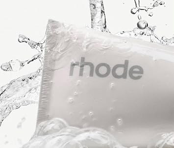 By Hailey Bieber Pineapple Refresh The Daily Cleanser 150Ml/ 5Fl Oz