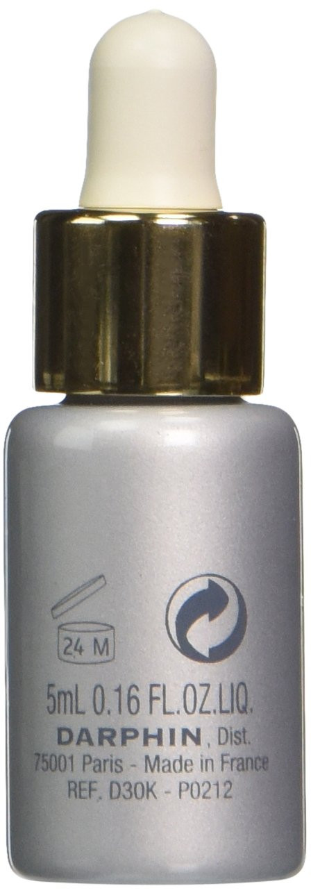 Darphin Stimulskin Plus Lift Renewal Series, 0.17 Ounce