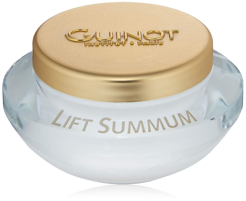 Guinot Crème Lift Summum, 1.6 Oz