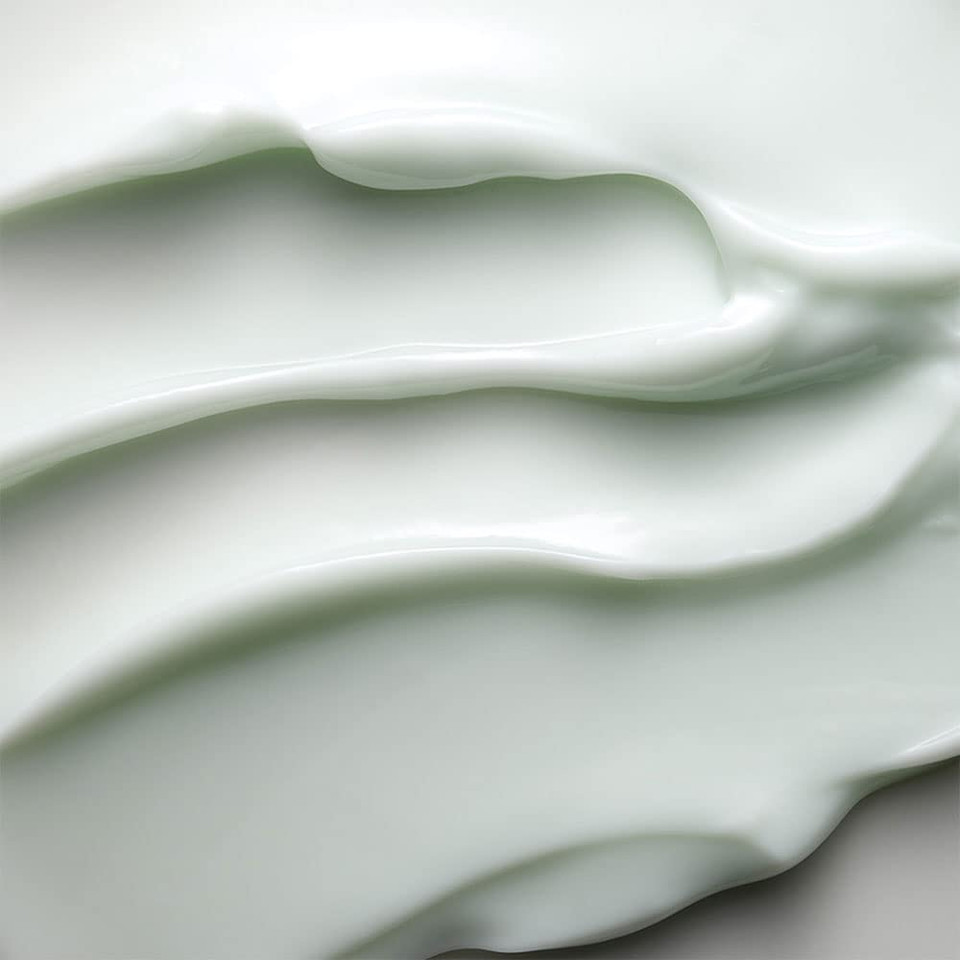 Hydraskin Light All Day Skin Hydrating Cream Gel