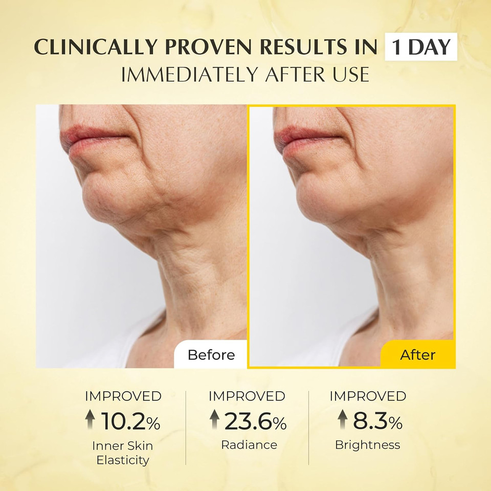 Jeu'Demeure Dermishuttle Dd Gel Cream Aqua, Soothing & Hydration For Face, Neck And Hand With Ceramide, Betaine And Peptide, Lightweight Daily Moisturizer For Sensitive Skin, Korean Moisturizer (50G)