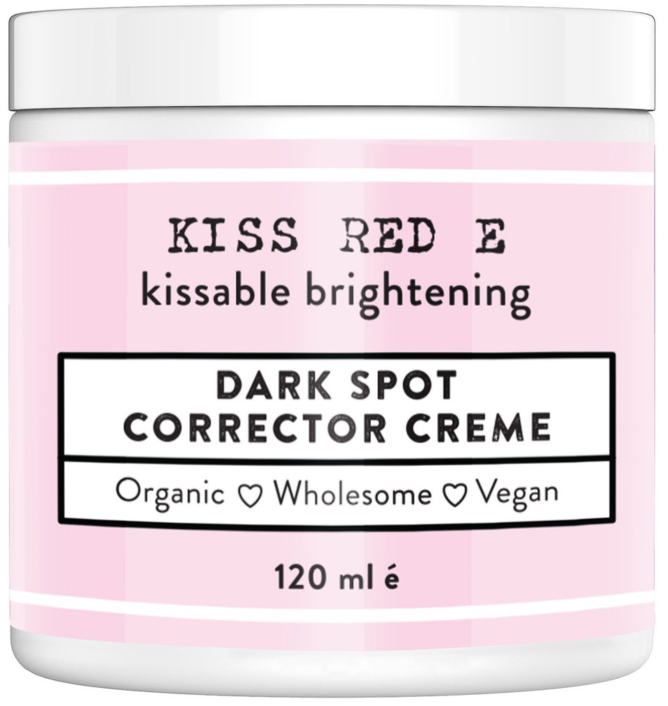 Dark Spot Corrector For Face. Dark Spot Remover Cream, Use For Age Spots 4 Oz Dark Spot Corrector For Face. Dark Spot Remover Cream, Use For Age Spots 4 Oz