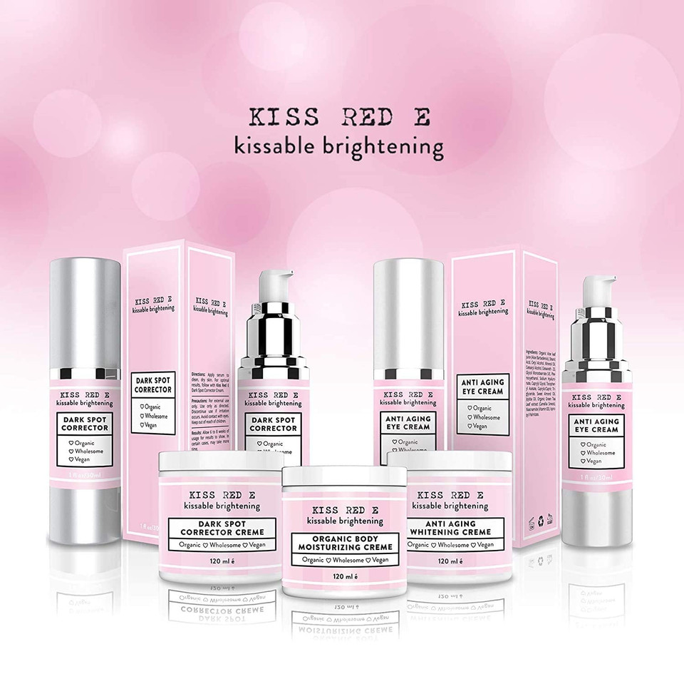 Dark Spot Corrector For Face. Dark Spot Remover Cream, Use For Age Spots 4 Oz Dark Spot Corrector For Face. Dark Spot Remover Cream, Use For Age Spots 4 Oz