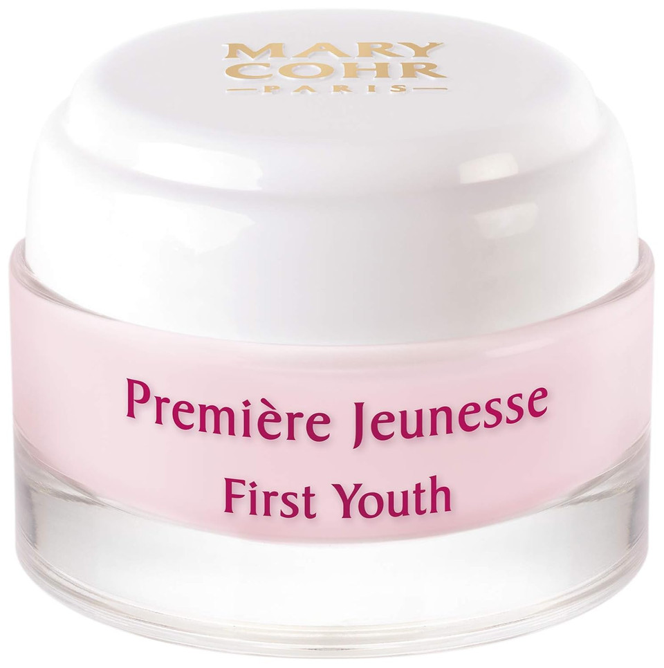 First Youth Cream 50Ml/1.4Oz