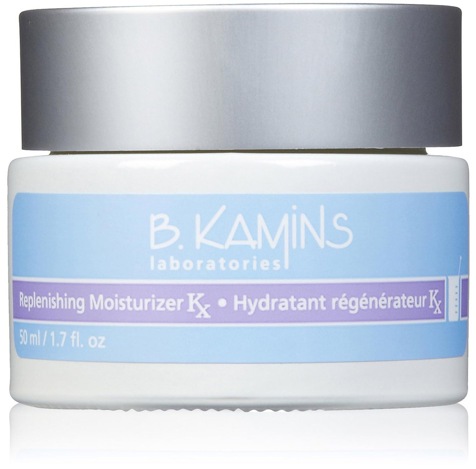 Replenishing Moisturizer Kx, 1.7Fl. Oz