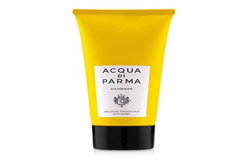 Acqua Di Parma Barbiere Moisturizing Face Cream 50Ml/1.6Oz