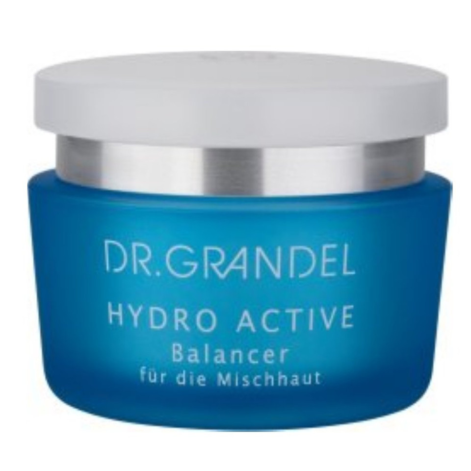 Dr. Grandel Hydro Active Balancer (1.76 Oz.)