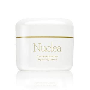 Gernetic Nuclea Repairing Cream 30 Ml / 1.0 Oz