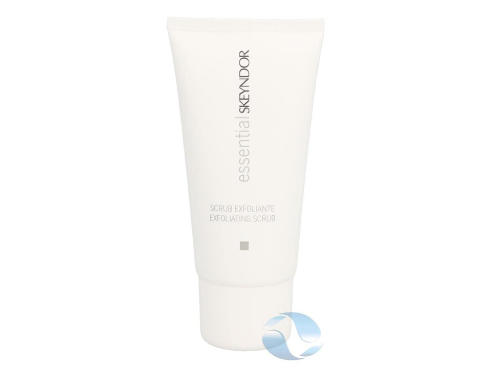 Skeyndor Exfoliating Scrub 50Ml