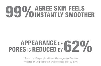 Charlotte Tilbury Magic Resurfacer