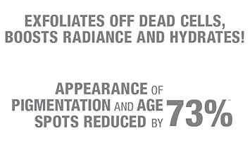 Charlotte Tilbury Magic Resurfacer