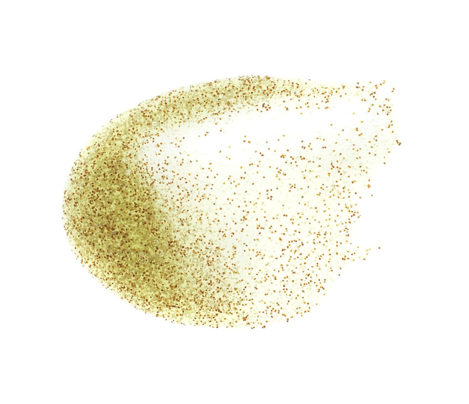 Energising Foaming Scrub,150 Ml