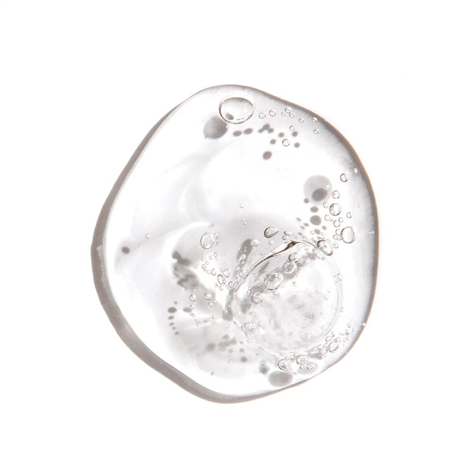 Nicka K Facial Serum - Vitamin C