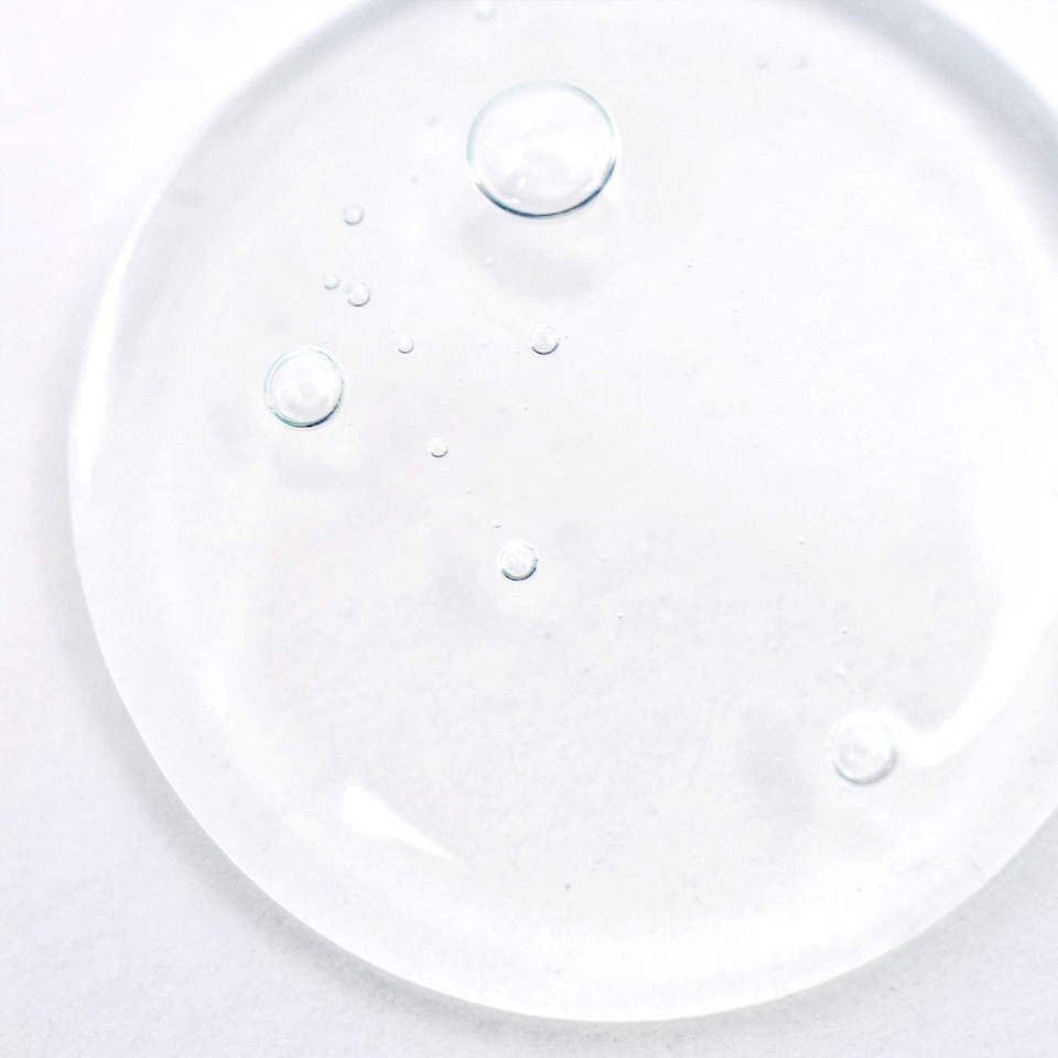 Bioclarity Face Cleanser | 100% Vegan, Gentle Wash With Cucumber, Green Tea, And Chamomile, For Sensitive Oily Skin. Natural Ingredients (2.25 Fl Oz) Bioclarity Face Cleanser | 100% Vegan, Gentle Wash With Cucumber, Green Tea, And Chamomile, For Sensitive Oily Skin. Natural Ingredients (2.25 Fl Oz)