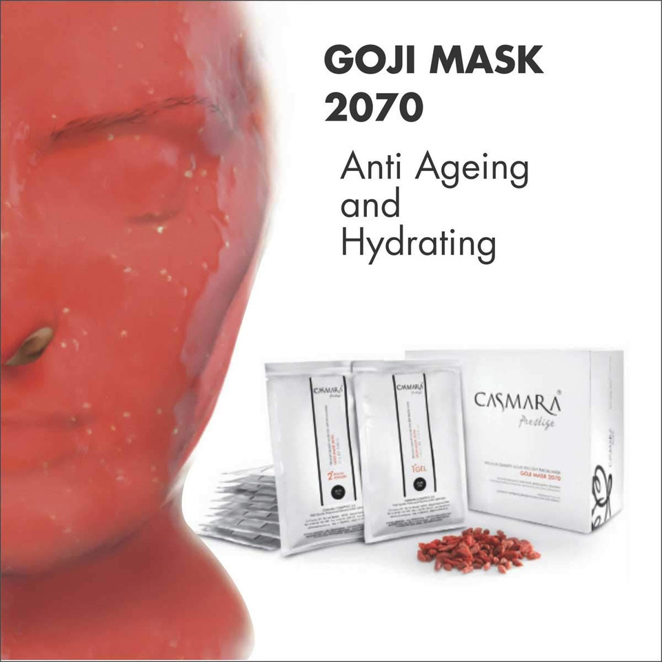 Casmara Premium Quality Algae Peel Off Facial Masks 4.26 Ounce/Mask Gel(3.38 Oz)/Mask Powder(0.88 Oz) (Re6Tense) Casmara Premium Quality Algae Peel Off Facial Masks 4.26 Ounce/Mask Gel(3.38 Oz)/Mask Powder(0.88 Oz) (Re6Tense)