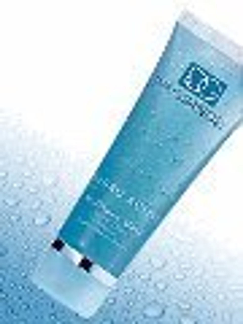 Dr. Grandel Hydro Active Moisture Mask