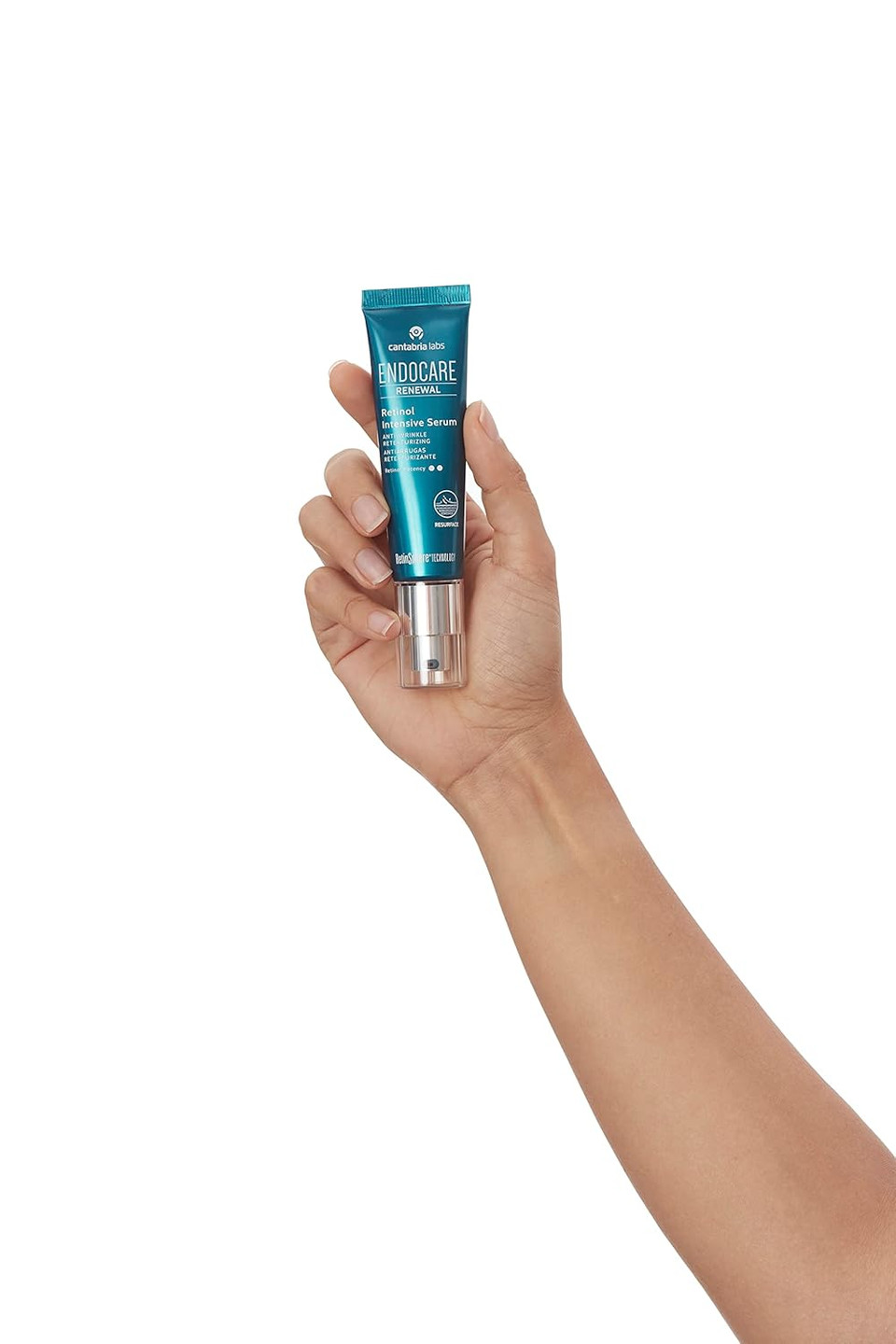 Endocare Renewal Retinol Intensive Serum 30Ml