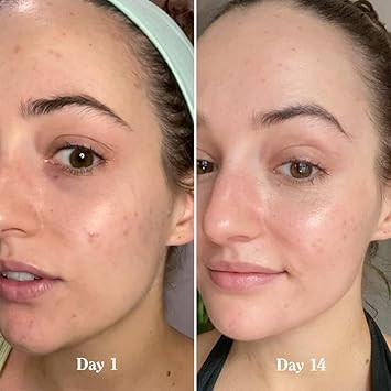 Tracie Martyn Absolute Purity Toner, 1.8 Fl Oz