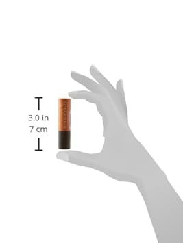 Aritaum Ginger Sugar Lip Balm Stick, 0.13 Ounce