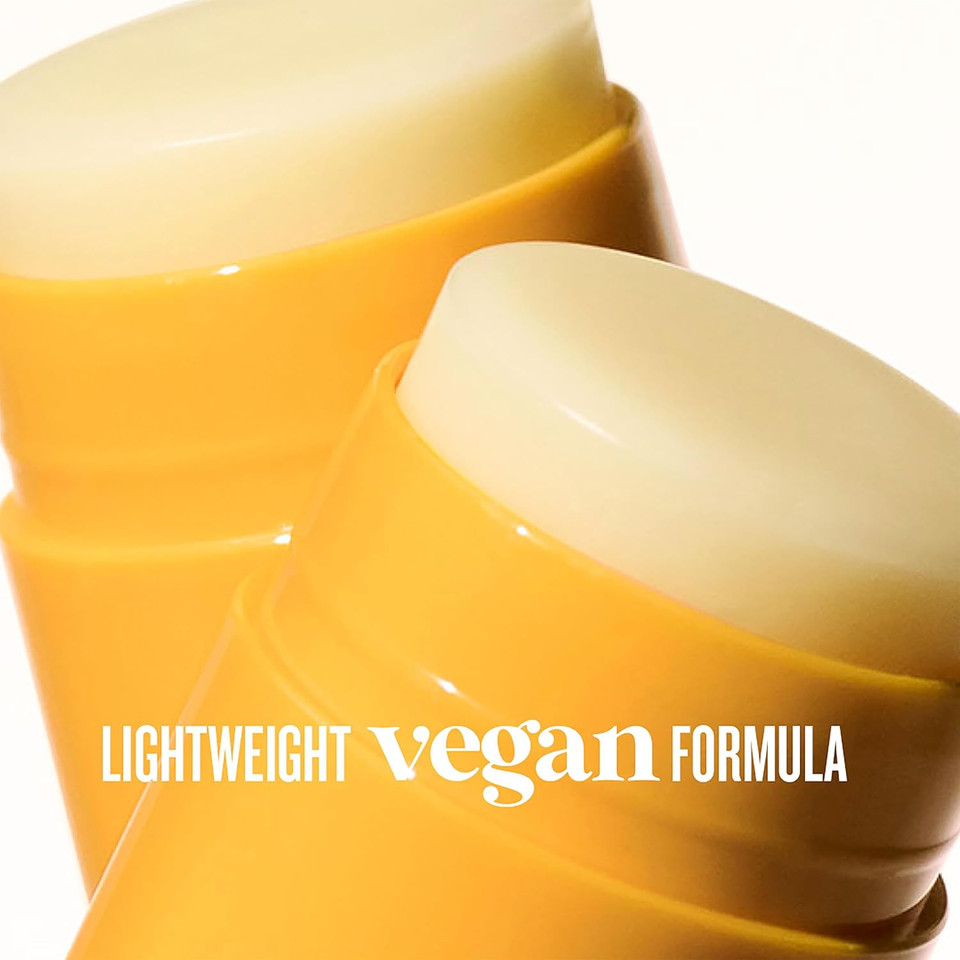 Sol De Janeiro Brazilian Kiss Vegan Formula Hydrating Lip Butter Balm