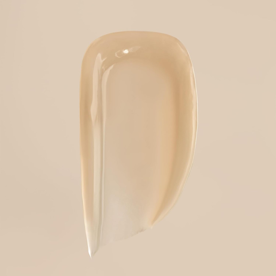 Summer Fridays Tinted Lip Butter Balm - Conditioning Vegan Lip Balm For Instant Moisture, Shine & Hydration - Softening & Soothing Skincare - Birthday Cake (.5 Oz)