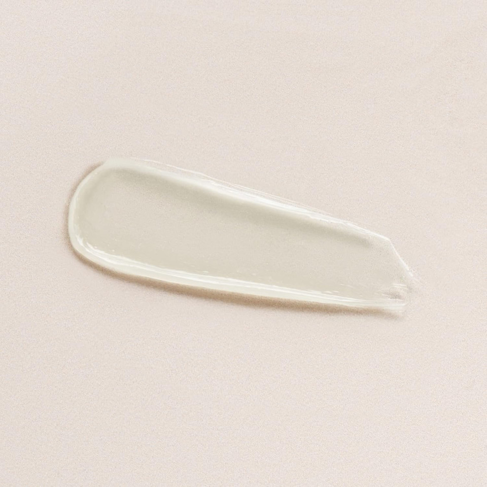 Dime Beauty Lip Balm, Hydrating Lip Balm And Gloss, Vegan & Cruelty-Free, Anti-Aging Lip Care, .5 Oz / 15 Ml