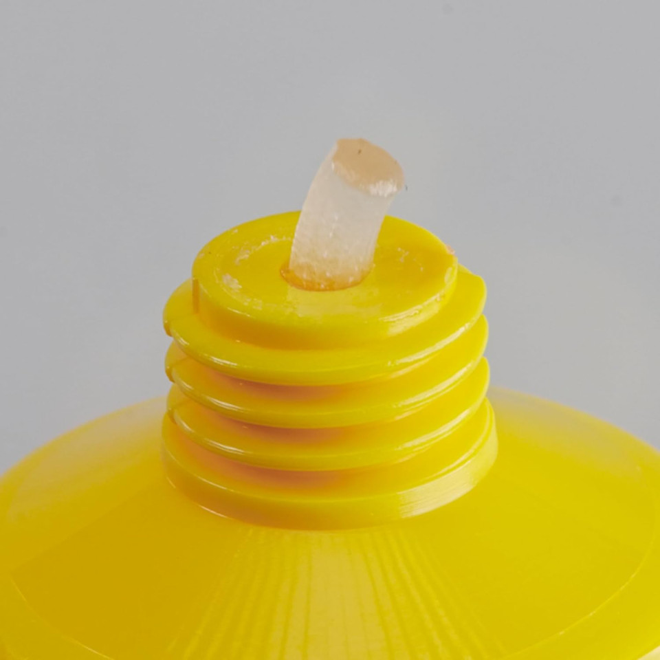 Dr. Pawpaw Multipurpose Original Balm - Hydrating Lip Balm With Pawpaw, Aloe Vera And Olive Oil - Lip Moisturizer For Lips, Skin And Hair - 0.84 Oz Dr. Pawpaw Multipurpose Original Balm - Hydrating Lip Balm With Pawpaw, Aloe Vera And Olive Oil - Lip Moisturizer For Lips, Skin And Hair - 0.84 Oz