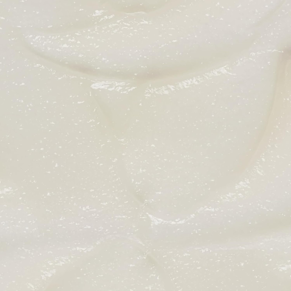 Dr. Pawpaw Multipurpose Overnight Lip Mask - Lip Sleeping Mask With Peptides - Natural Moisturizer For Plumping - Cruelty Free - 0.33 Oz