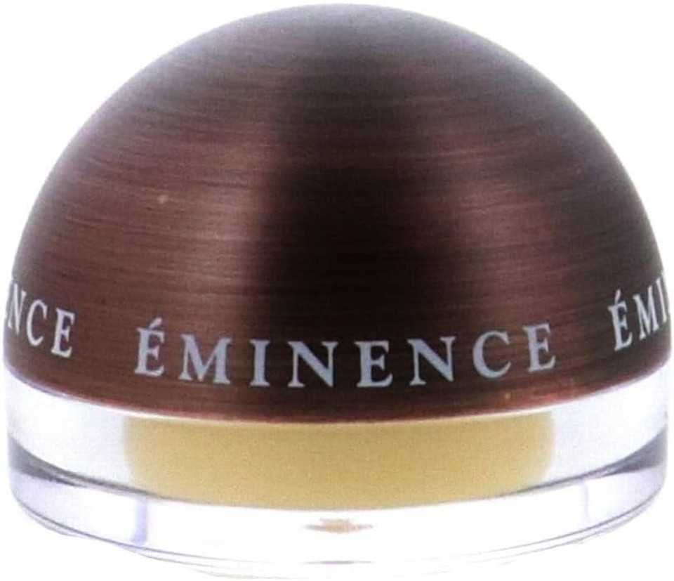 Eminence Organic Citrus Lip Balm, 0.27 Ounce