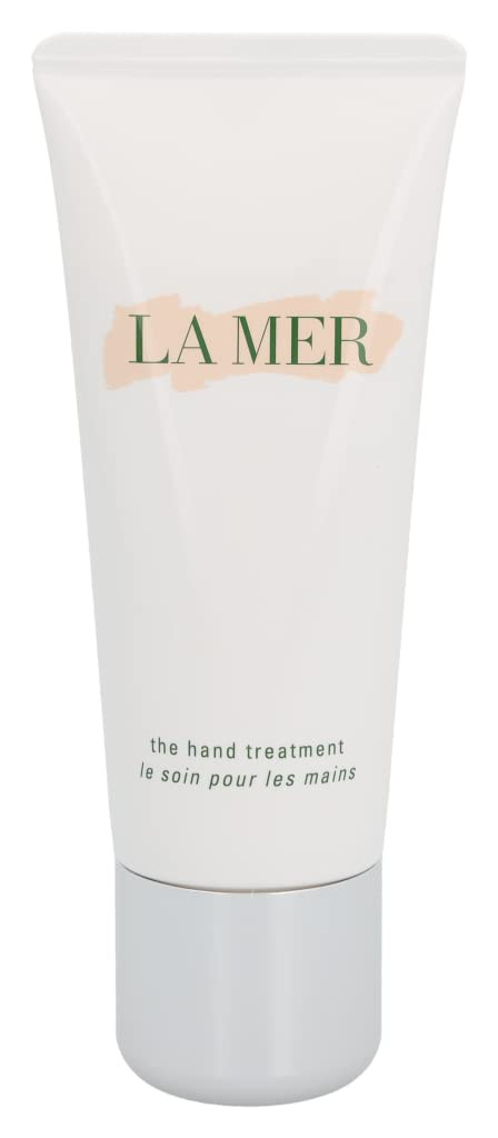 La Mer The Hand Treatment For Unisex - 3.4 Oz Treatment