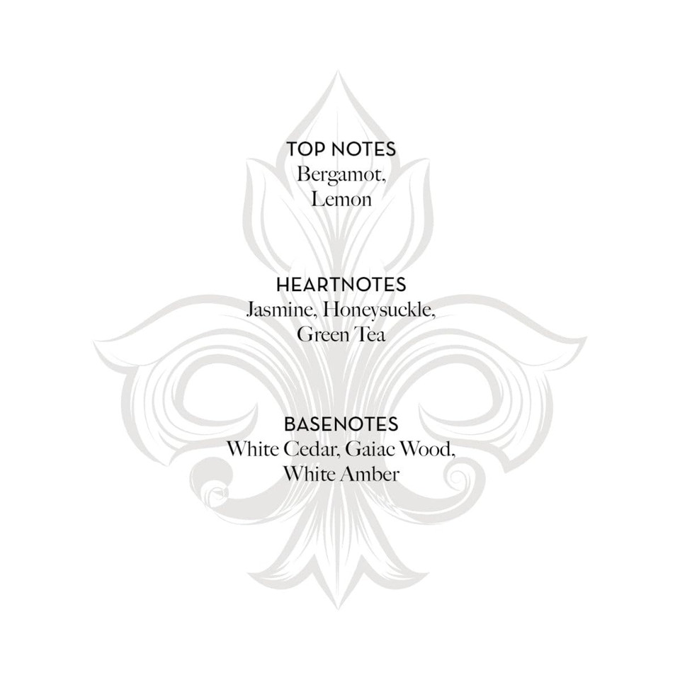 Fragonard Hand Cream Luxury Scented Shea Butter Hand Cream With 95% Natural Ingredients 75Ml/ 2.5 Floz (75Ml, Grenade Pivoine)