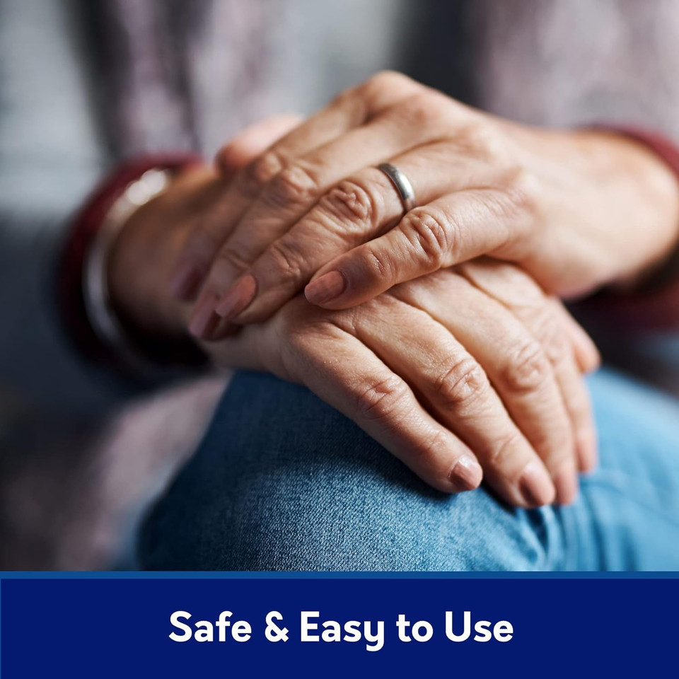 Compound W Freeze Off Advanced Wart Remover With Accu-Freeze, Multicolor, 1 Count